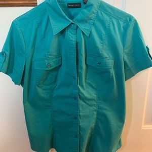 Women’s top.